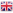 English