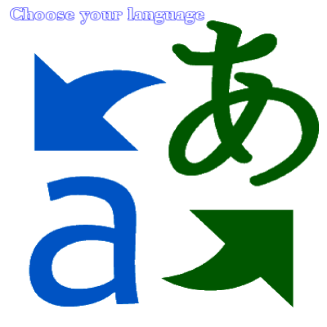 Install websites on localhost